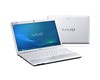 PC Portable Intel Core i5-2410M 2,30GHz 15,5 Pouces VPC-EH1SOE