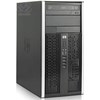 Pc Bureau MT 6000P Intel Dual Core E5700 3.0-GHz