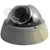 Camera Mini Dome 3-axes Vari Focale W3-CD324HQ