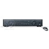 DVR 4 Ch H 264 + VGA + internet W3-D3904HC