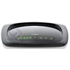 Modem routeur domestique ADSL2 + sans fil N WAG120N