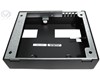 Kit de montage mural 7910, 7940, 7960 IP Phones
CP-WALLMOUNTKIT CIsco Kit de montage mural convient avec 7910, 7940, 7960 téléphones IP