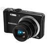Appareil photo Numérique 12 mégapixels