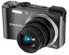 Appareil photo Numérique 12,2 mégapixels
Le Samsung WB650 est un Compact Numérique disposant d'un capteur CCD de 14.2 megapixels. Il a un zoom optique de 15 avec autofocus. Le Samsung WB650 possède un écran 3 d'une résolution de 920000 pixels et utilise une batterie Lithium ion rechargeable . Il