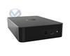 Western Digital Disque Dur Externe WD
Préformatés et prêts à fonctionner, les disques durs externes WD Elements Desktop USB 2.0 permettent
d'ajouter instantanément de grandes capacités de stockage fiable à votre ordinateur PC ou Macintosh