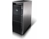 Station de travail HP Z600 Intel Xeon E5640 2.66 avec NVIDIA Quadro 600 1GB
La station HP Z600 intègre une puissance de calcul et de visualisation à 8 coeurs dans un modèle compact et silencieux - pour une station de travail où chaque cm, watt et décibel fait une différence.