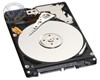 WD SCORPIO BLUI 2.5/320GB 8MB 5400 HD P PORTABLE
Disque dur interne pour PC - Disque dur interne pour PC Western digital : 320 Go - SATA - 2.5 pouces - 5400 Tours/min