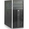 Pc Bureau 6000 E7500 Pro MT Intel Core 2 Duo E7500