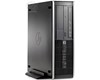 Pc Portable 6200 Pro MT Intel Dual Core G620 XY117EA