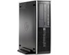 Pc Portable 6200 Pro MT Intel Dual Core G620 XY118EA