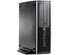 Pc Bureau 6200 Pro SFF Intel Dual Core G620 XY120EA