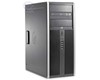 Pc Bureau 8200 Elite CMT Processor Intel Core i5-2400 XY131EA