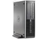 Pc Bureau 8200 Elite SFF Processor Intel Core i5-2400 XY134EA