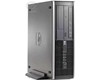 Pc Bureau 8200 Elite SFF Intel Core i3-2100 XY136EA