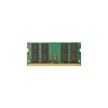 Mémoire RAM 8 Go DDR 2400 MHz 1.2 V