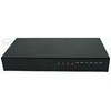 IP PBX Jusqu'a 30 Poste et 4 Port FXO ou FXS ZPX04
