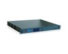 IP PBX 16 analog ports ZX100-A16