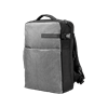 HP 15.6 Signature Backpack