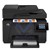 HP Color LaserJet Pro MFP M177fw CZ165A