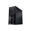 Dell PowerEdge R330 E3-1230 v5 8GB 2*300GB PER330-E3-1230A