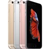 iPhone 6s Plus 16GB 64GB 128GB Gold Silver Space Gray & Rose Gold