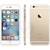 iPhone 6s 16GB 64GB 128GB Gold Silver Space Gray & Rose Gold MKQL2AA/A