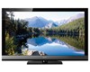 Téléviseur LED haute définition 1080p 46" (117 cm) 3D
Une télévision digne de l’expertise technique de Sony, avec une technologie d’affichage 3D en prime