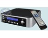 DISQUE DUR MULTIMEDIA 500GO STOREX MPIX-357