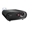 WXGA 2000 ANSI  Home Projector 3kg