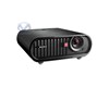 WXGA 2000 ANSI  Home Projector 3kg VPL-BW7