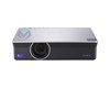 WXGA Compact Data Projector VPL-CW125