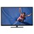 TV PANASONIC LCD 50" LED Full HD (127 cm) TX-L50B6E