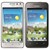Smartphone Huawei Ascend Y600 sous Android 4.2 Jelly Bean Ecran 5" Ascend Y600
