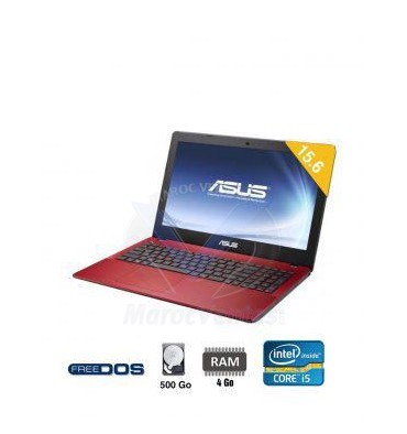 ASUS X SERIES X550LA-XX097D 90NB02F7-M01480