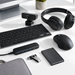 Accessoires