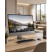 Ordinateurs de Bureau