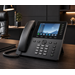 Téléphones IP