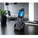 Téléphone IP sans fils & Dect
