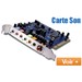 Carte Son