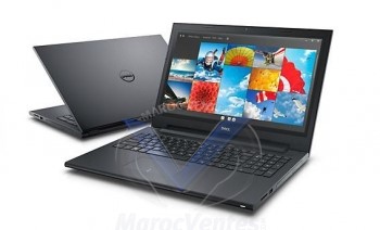 DELL INSPIRON N3542 INS-3542-1778-BLK
