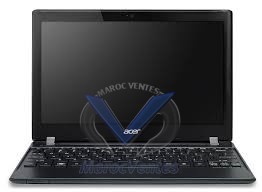 ACER TRAVELMATE B NX.VA1EM.014