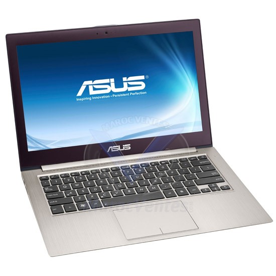 ASUS UX32VD-R3046H i5-3337,6G,500+24SSD,VRAM 1G,Wn8 13.3P+Ba 90NPOC123S16224Y15VY