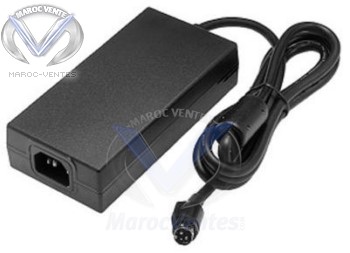PS 180 Adaptateur secteur C32C825341