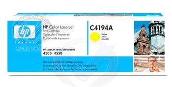 HP C4194A C4194A