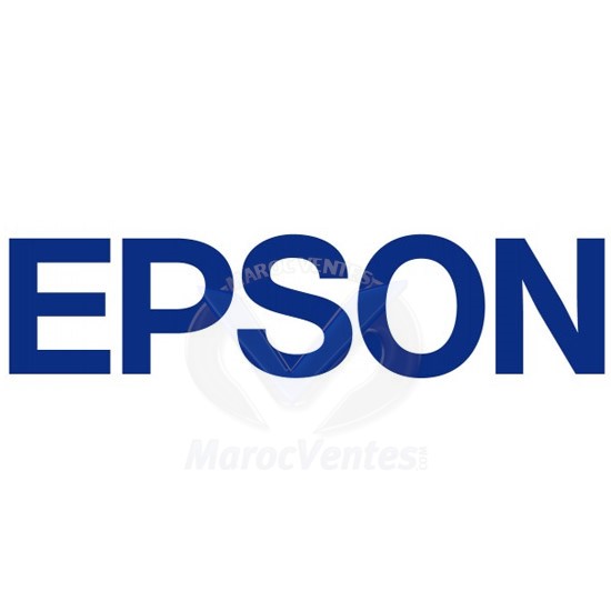 EPSON Extention NÇ 35 Garantie 3Y Sur Site SEEFS0035