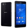 Sony XPERIA Z3 TFT 5,2  Full HD Android 4.4 Kitkat