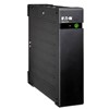 Eaton Ellipse ECO 1200 USB - 1200 VA / 750 W EL1200USBFR