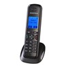 Téléphone IP DECT sans fil