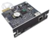 APC Carte SNMP