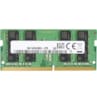 8GB 3200MHz DDR4 Memory 12M